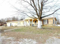 Se 350 Rd, Warrensburg, MO 64093 