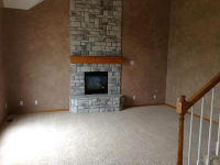 Rockwater, Kearney, MO 64060 