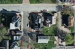 Felix, Saint Joseph, MO 64501 