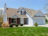 Maple, Kearney, MO 64060 