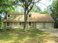 179Th, Kearney, MO 64060 