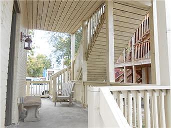 Missouri Ave, Kansas City, MO 64106 