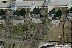 125Th, Kansas City, MO 64145 