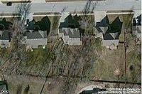 125Th, Kansas City, MO 64145 