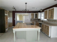 South East Outer Road, Harrisonville, MO 64701 