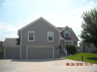 Sicklebar, Peculiar, MO 64078 