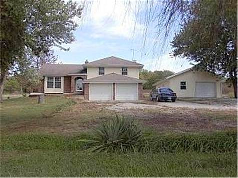 Rockhaven, Peculiar, MO 64078 