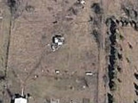 162Nd, Pleasant Hill, MO 64080 