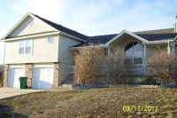 Meadowlark, Harrisonville, MO 64701 