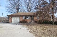 Shanks, Holt, MO 64048 