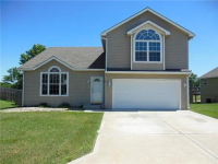 Lisa Lane, Lathrop, MO 64465 