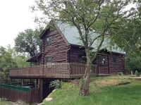 212Th, Lawson, MO 64062 