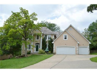 Tennyson, Lees Summit, MO 64081 