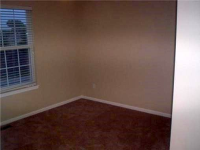 Newberry, Lees Summit, MO 64081 