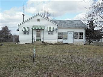 180Th, Lawson, MO 64062 