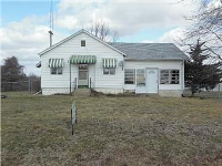 180Th, Lawson, MO 64062 