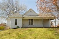 2Nd, Dearborn, MO 64439 