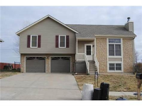 Ironwood, Smithville, MO 64089 