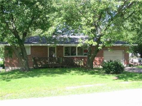 N Clay Street, Stewartsville, MO 64490 