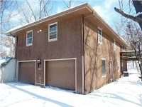 Se Pin Oak Drive, Holt, MO 64048 