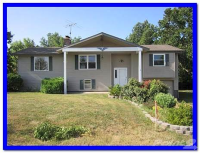 East 2030 Rd, Stockton, MO 65785 