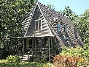 Rr1 Box 424, Butler, MO 64730 