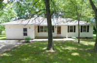 Main, Archie, MO 64725 