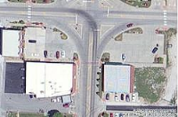 S 1345 Rd, Stockton, MO 65785 