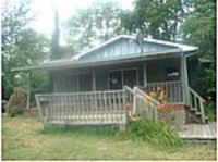 201St, Warrensburg, MO 64093 