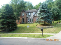 White Oak Ln, Kansas City, MO 64116 