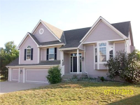 Woodland, Kansas City, MO 64118 