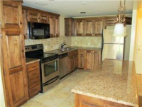 East 48Th Street #304, Kansas City, MO 64112 