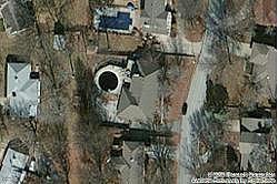 Cottage, Independence, MO 64055 