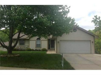25Th, Independence, MO 64057 