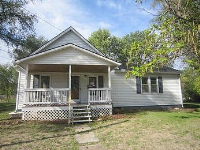 W Prairie St, Cameron, MO 64429 