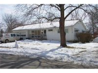 Bowman, Harrisonville, MO 64701 