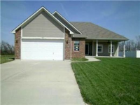 Homeland, Buckner, MO 64016 