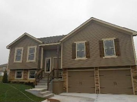 Southwest 10Th Street, Blue Springs, MO 64064 