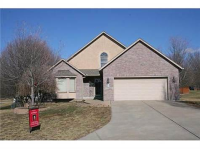 Olive, Raymore, MO 64083 