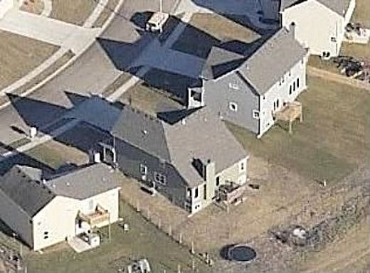 Cottonwood, Raymore, MO 64083 