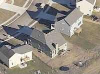 Cottonwood, Raymore, MO 64083 