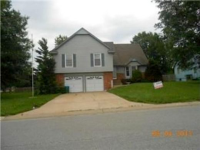 Park, Raymore, MO 64083 