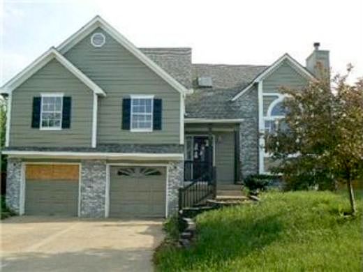 Calico, Raymore, MO 64083 