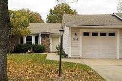 Jenkins, Raymore, MO 64083 