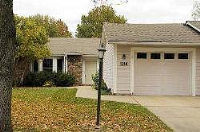 Jenkins, Raymore, MO 64083 