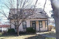 N Havanah St, Butler, MO 64730 