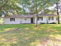 Park, Buckner, MO 64016 