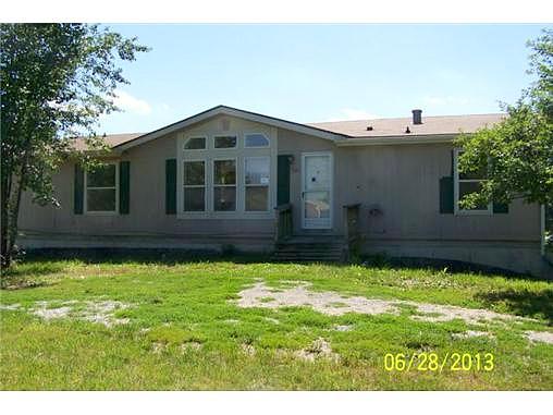 Sherwood, Pleasant Hill, MO 64080 