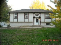 Lawndale, Pleasant Hill, MO 64080 