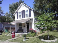 N Taylor St, Pleasant Hill, MO 64080 